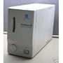 Minolta QuickScan 35 Plus - Film scanner (35 mm) - 0.95 in x 1.43 in - 2820 dpi x 2820 dpi - Fast SCSI