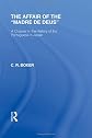 The affair of the Madre de Deus : a chapter in the history of the Portuguese in Japan.