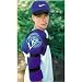 PRO-ICE Youth Shoulder Wrap - Shoulder Wrap