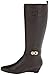 Bandolino Women's Adanna Leather Riding Boot