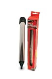 Pest-Stop Electronic Mole Repeller (Single)