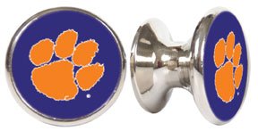 Clemson Tigers NCAA