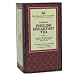 Harrisons & Crosfield - English Breakfast Tea 20ct Tagged Tea Bag