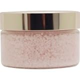 JUICY COUTURE by Juicy Couture CAVIAR BATH SOAK 2.7 OZ