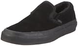 Produkt-Bild: Vans U CLASSIC SLIP-ON VLYF58J Unisex - Erwachsene Sneaker