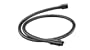 Milwaukee 48-53-0110 3-Foot Extension for M-Spector Digital Inspection Camera