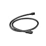 Milwaukee 48-53-0110 3-Foot Extension for M-Spector Digital Inspection Camera
