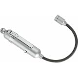 LED 360 Torch Flex Medium