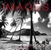 Images: Antigua & Barbuda at Amazon Books: 31QqFQrhgBL._SL75_