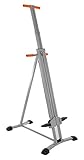 Conquer Vertical Climber Fitness Climbing Machine