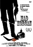 Mad Morgan.(1976).Mad Dog Morgan