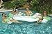Sporting Goods : Aviva Aqua Bar with 4 Sun Seats - 17007