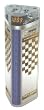 PERFORMANCE TEKNIQUE ICBM-FORCE 4 FARAD DIGITAL CAPACITOR