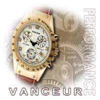 Vanceur