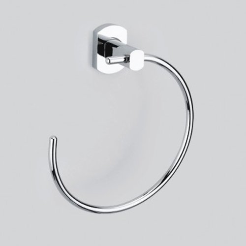 Bathroom Accessories Towel Ring