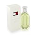 Launched By The Design House Of Tommy Hilfiger In 1996, Tommy Girl Is Classified As A Refreshing, Flowery Fragrance. This Feminine Scent Possesses A Blend Of A Refreshing And Energetic Floral, With Low Notes Of Sandalwood And Heather. It Is Recommended For Daytime Wear.
