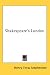 Book Shakespeare's London
