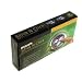 Kitchen & Housewares : Stick N Click LED Lights Triple Pack