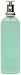 Faconnable Face a Face Pour Homme Eau de Toilette Spray 100ml