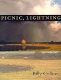 Picnic, Lightning