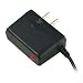 High Quality Travel / Home AC Charger for Motorola V220 V180 MPX200 ~ High Quality
