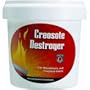 Meeco Mfg. Co., Inc. 27 Powdered Creosote Destroyer