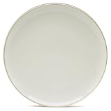 Noritake Colorwave Suede Round Platter
