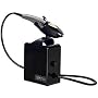 TEMPTU AIRbrush Makeup System