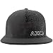 AXO Pattern Hat