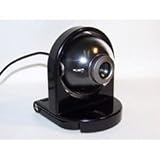 Motion Tracking Web Camera (CBD-PC500) Category: Desktop Computer Accessori ....