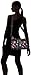 LeSportsac Classic Deluxe Everyday Bag