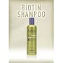 Nexxus VitaTress Biotin Shampoo (32 oz)
