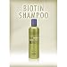 Nexxus VitaTress Biotin Shampoo (32 oz)