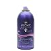Aussie Catch the Wave Mousse & Leave-In Conditioner 8oz ...CASE of TWO (2)
