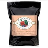 Fromm Four-Star Nutritionals Pork and AppleSauce Formula Dry Dog Food