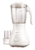 from Kenwood Kenwood BL335 Blender, 1 Litre, 350W (Model BL335)