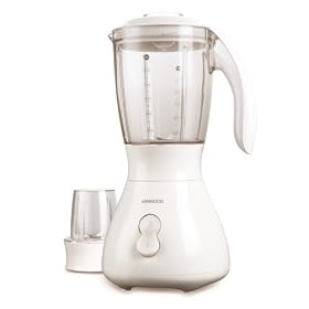 Kenwood BL335 1 Litre Blender, 350W