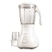 Kenwood BL335 1 Litre Blender, 350W