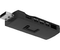 USB Streichspieler "PC Prankster"