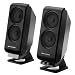2pc Music and Gaming Speaker Sys