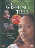 Wishing Tree [DVD] [Region 1] [US Import] [NTSC]