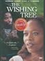 The Wishing Tree