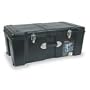 Contico 23-gallon Storage Locker