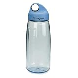 Nalgene N-Gen Water Bottle - 24oz