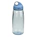 Nalgene N-Gen Water Bottle - 24oz