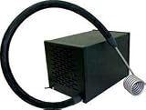 Prime Drop-in Chiller 1/3 Horsepower