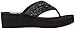 Yellow Box Women's Locklyn Flip Flop