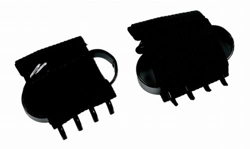 Climbing Claws Set of 2