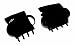 Valor Climbing Claws Set of 2