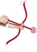 Deluxe Cupid Accessory Set Adult